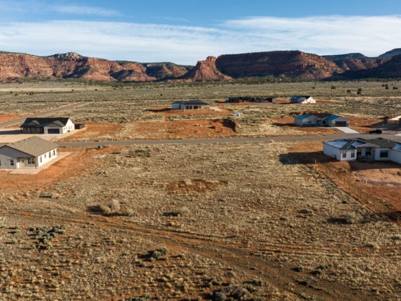 1 of 24 - 50 Mary Ct, Kanab, UT