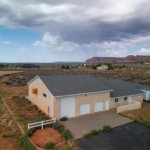 1 of 43 - 1220 S Monument Rd, Kanab, UT