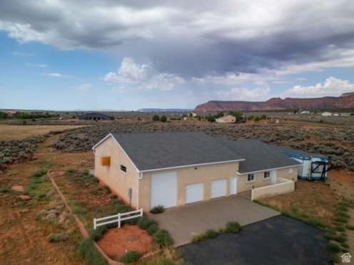 1 of 43 - 1220 S Monument Rd, Kanab, UT