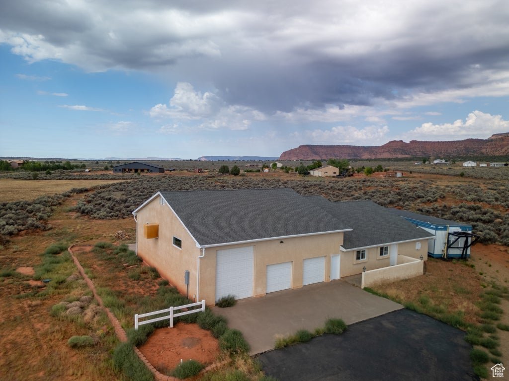 1 of 43 - 1220 S Monument Rd, Kanab, UT