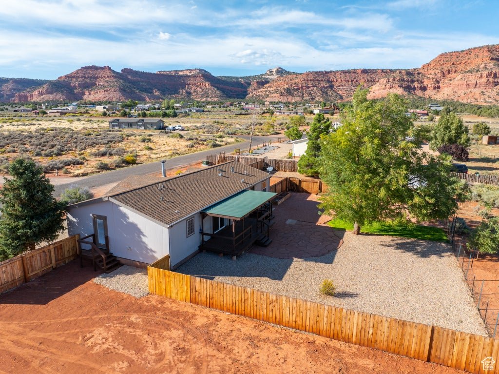 1 of 51 - 1275 S Sunset Dr, Kanab, UT