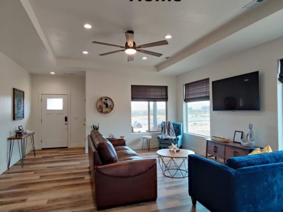 1 of 45 - 3115 E Kason Ct, Kanab, UT