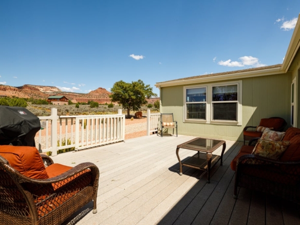 1 of 62 - 4138 E Juniper Cliffs Dr, Kanab, UT