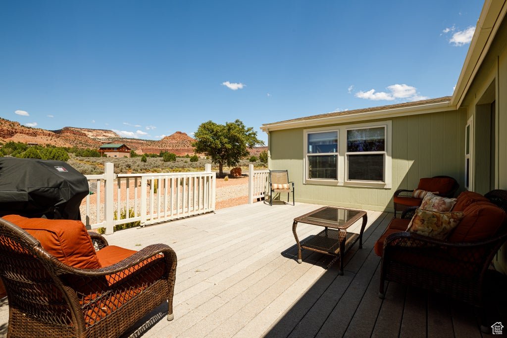 1 of 62 - 4138 E Juniper Cliffs Dr, Kanab, UT