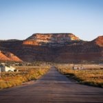 1 of 2 - Peaceful Circle, Kanab, UT