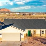 1 of 56 - 1587 W Creekside Dr, Kanab, UT