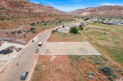 1 of 9 - 800 E Country Dr 19, Kanab, UT