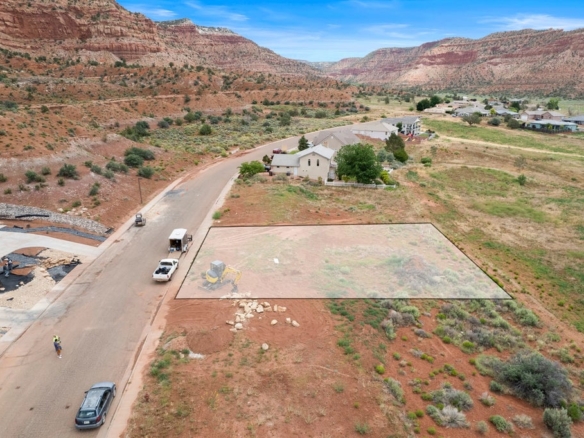 1 of 9 - 800 E Country Dr 19, Kanab, UT
