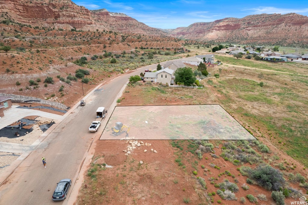 1 of 9 - 800 E Country Dr 19, Kanab, UT