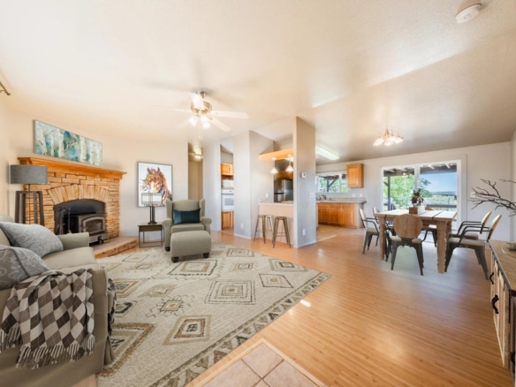 1 of 34 - 1275 S Sunset Dr, Kanab, UT