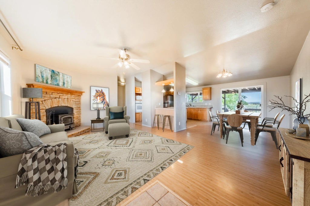1 of 34 - 1275 S Sunset Dr, Kanab, UT