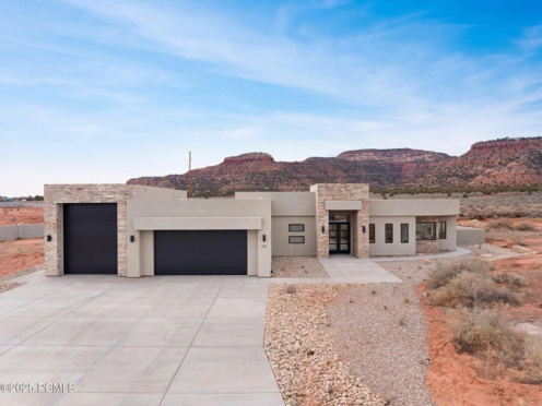 1 of 57 - 335 S Tala Circle, Kanab, UT
