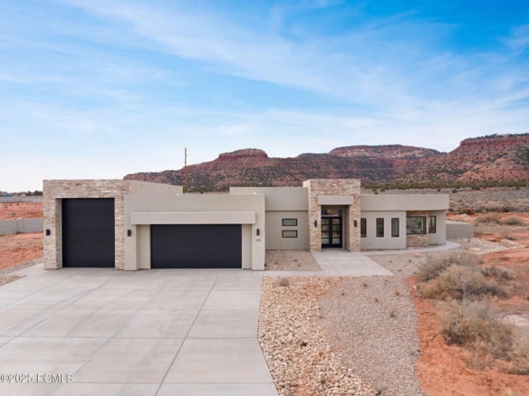 1 of 57 - 335 S Tala Circle, Kanab, UT