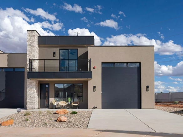 1 of 62 - 400 S Moki Dr I-1, Kanab, UT