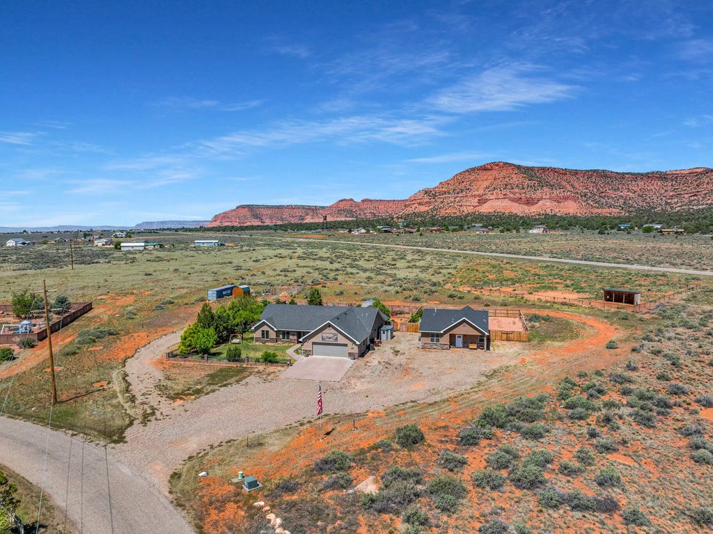 1 of 36 - 6201 Monument Rd, Kanab, UT