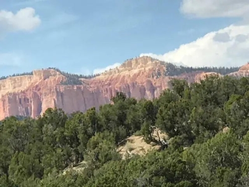 1 of 75 - Dsr Briar Patch Lane 141, Kanab, UT