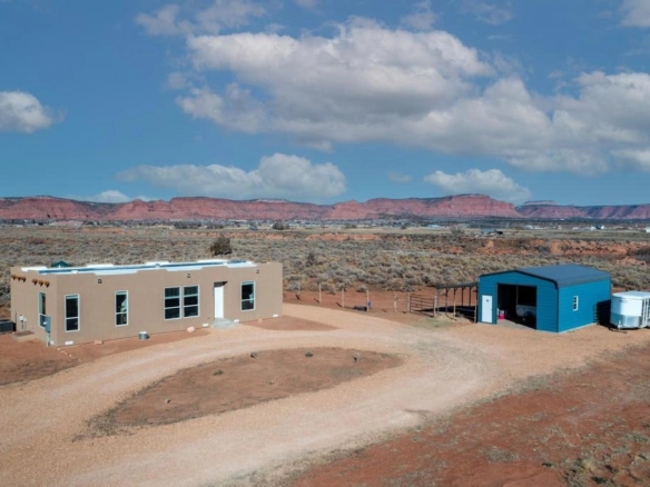 1 of 29 - 2255 S Hopi Dr, Kanab, UT