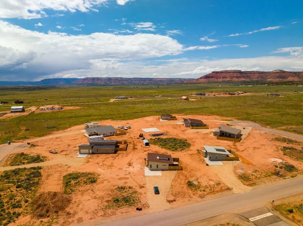 1 of 117 - 4215 Star Gazer Cir, Kanab, UT