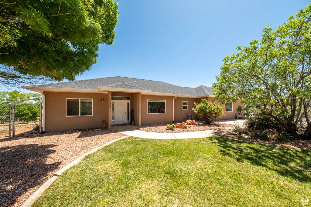 1 of 16 - 795 W Kanab Dr, Kanab, UT