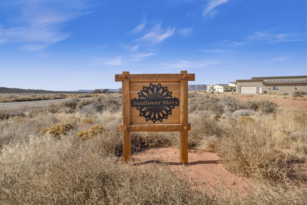 1 of 25 - Lot 69 Peaceful Circle, Kanab, UT