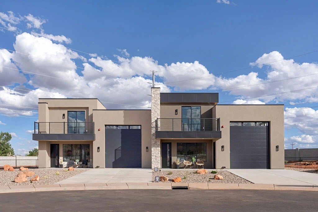 1 of 40 - 400 S Moki Dr Bldg H-2, Kanab, UT