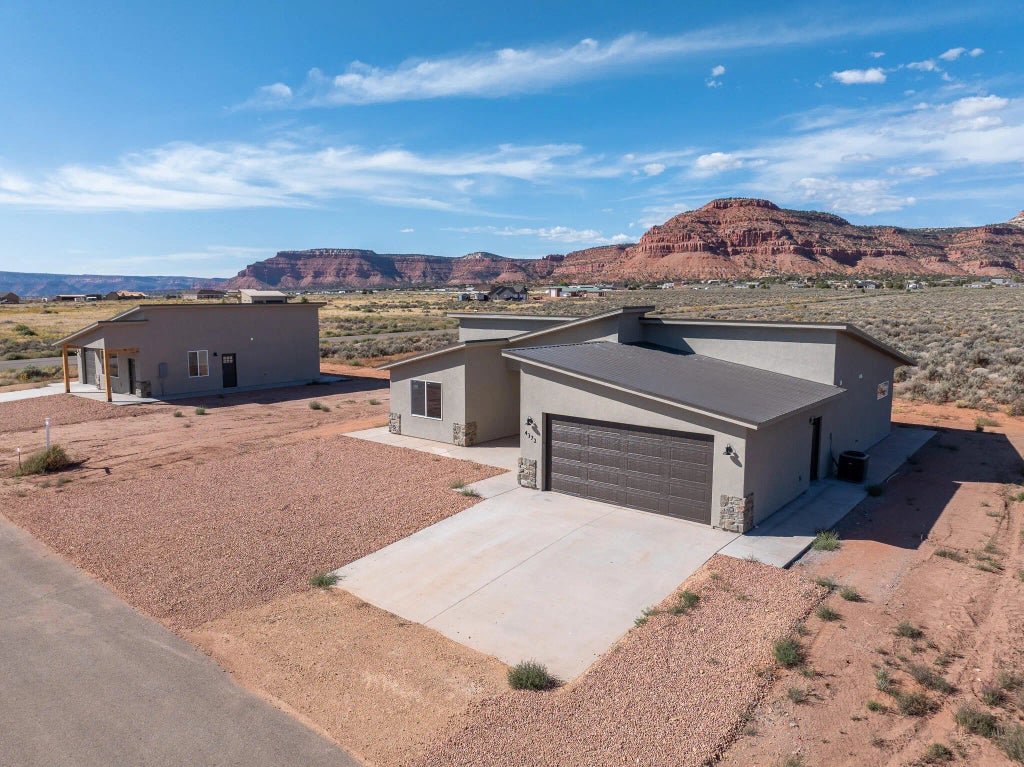 1 of 45 - 4372/4370 Colt Circle, Kanab, UT