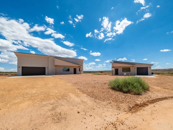 1 of 36 - 4387/4385 Colt Circle, Kanab, UT