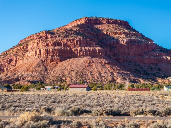 1 of 7 - 55 Vermillion Cliff Ests 55, Kanab, UT