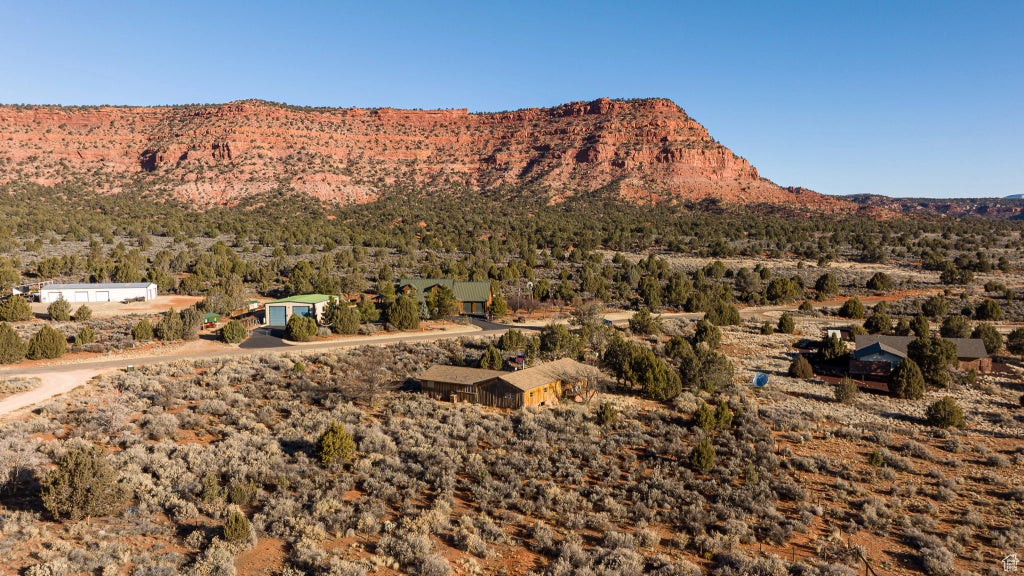 1 of 27 - 6026 E Zion Rd 7, Kanab, UT