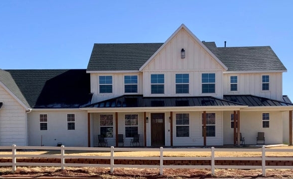 1 of 39 - 1117 S Terrel Dr, Kanab, UT