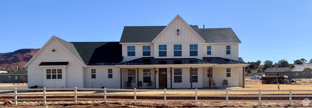 1 of 39 - 1117 S Terrel Dr, Kanab, UT