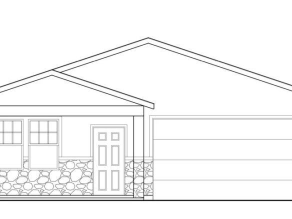 1 of 5 - 1675 S Creek Side 41, Kanab, UT