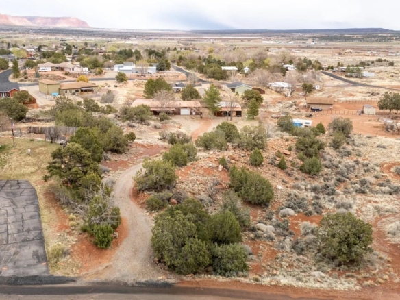 1 of 85 - 1771 S Kanab Creek Dr, Kanab, UT