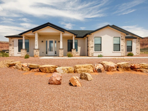 1 of 30 - 3120 E Kason Ct, Kanab, UT