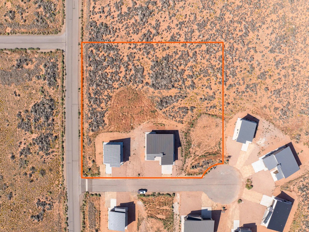 1 of 45 - 4372/4370 Colt Circle, Kanab, UT