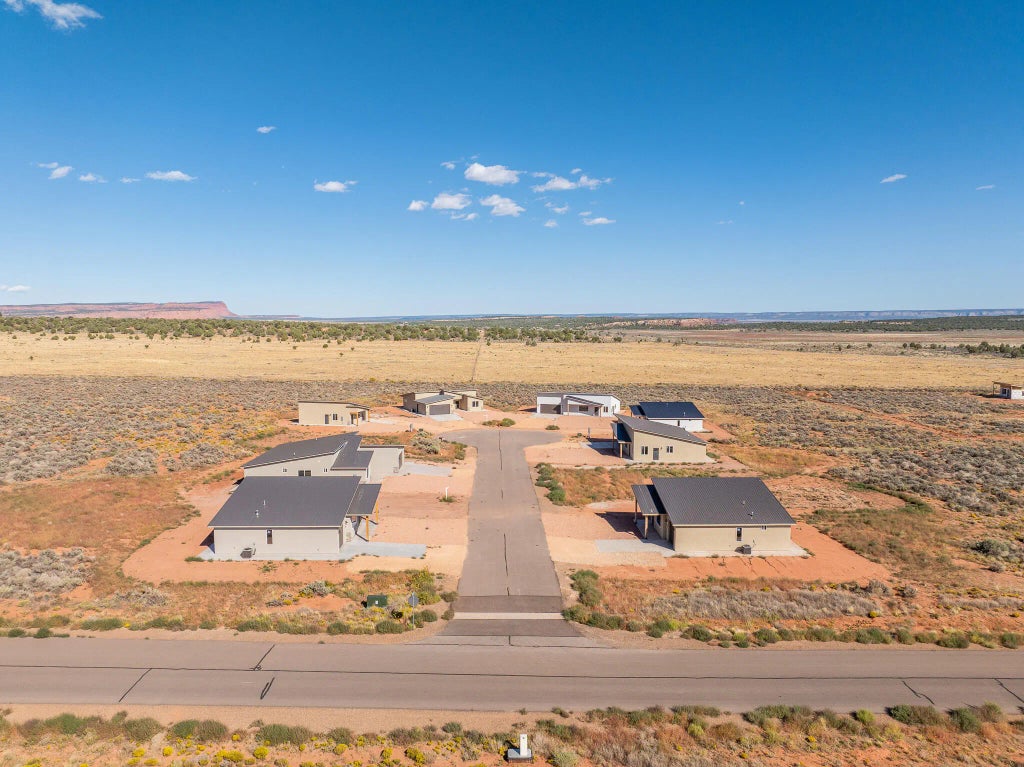 1 of 46 - 4377/4375 Colt Circle, Kanab, UT