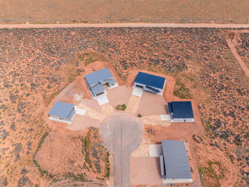 1 of 36 - 4387/4385 Colt Circle, Kanab, UT