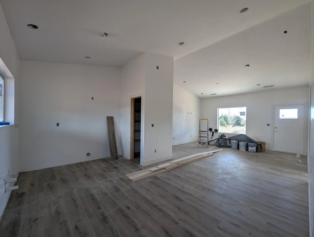 1 of 17 - 466 W Aspen Dr, Kanab, UT