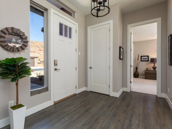 1 of 54 - 484 E Mohawk Dr, Kanab, UT