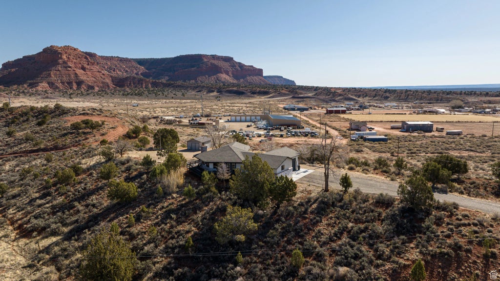 1 of 42 - 655 S Hillside Dr, Kanab, UT